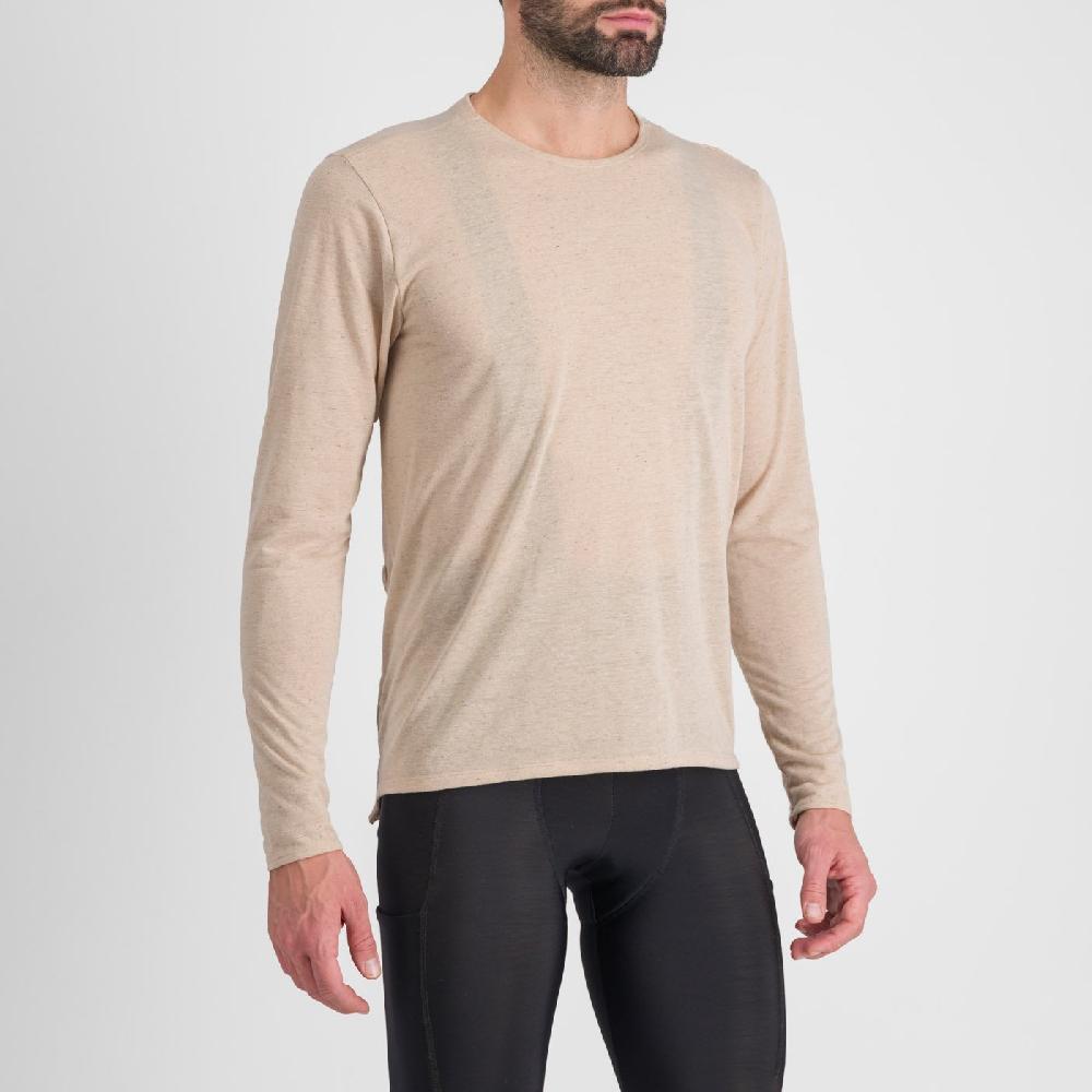 Sportful GIARA TEE LONG SLEEVE Sconto