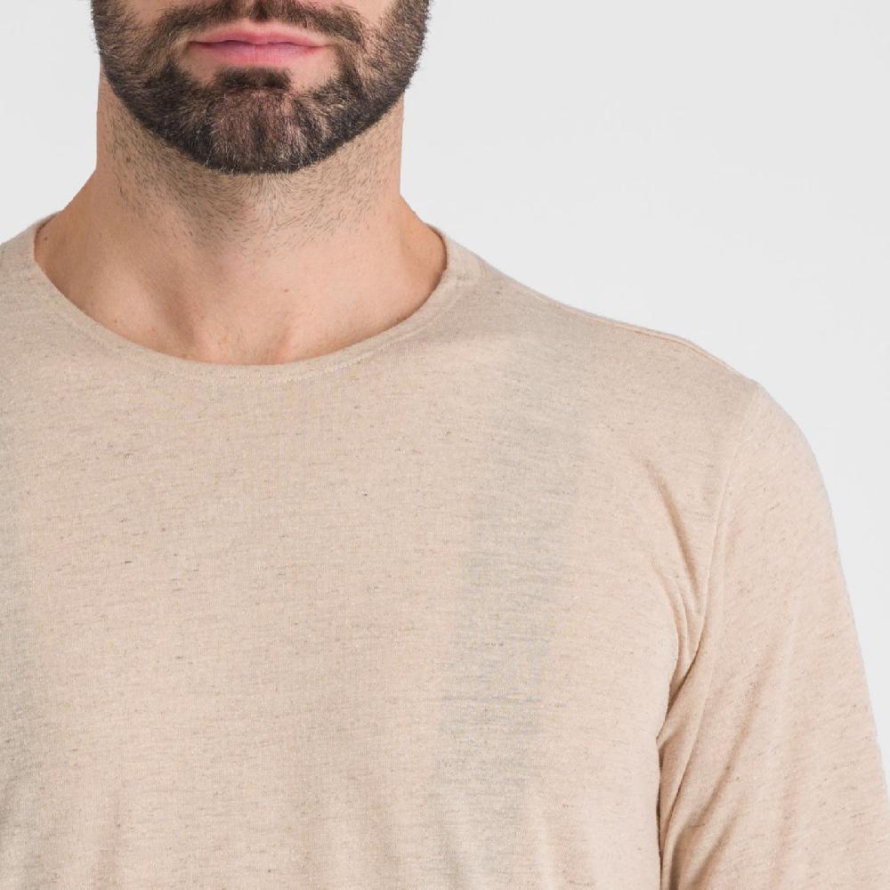 Sportful GIARA TEE LONG SLEEVE Sconto