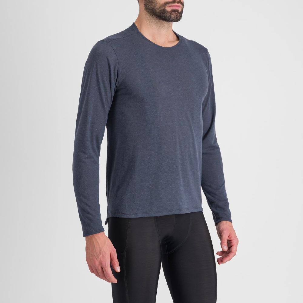 Sportful GIARA TEE LONG SLEEVE Offerte