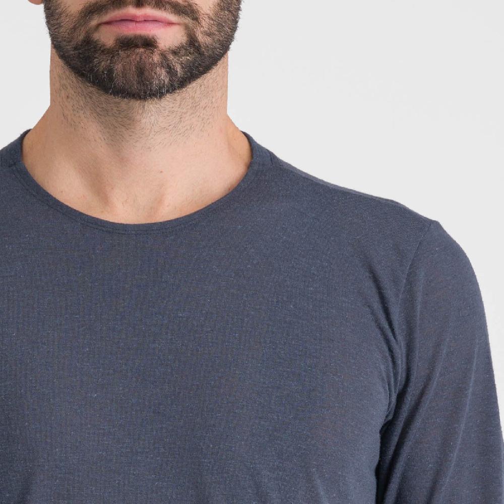 Sportful GIARA TEE LONG SLEEVE Offerte