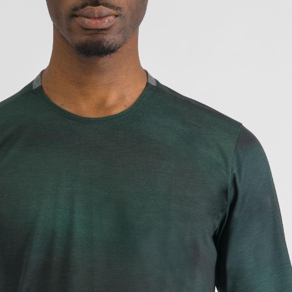 Sportful FLOW GIARA TEE LONG SLEEVE Economico