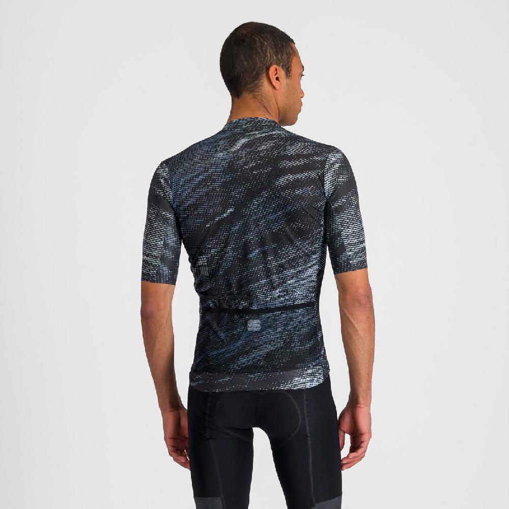 Sportful CLIFF SUPERGIARA JERSEY I Più Venduti