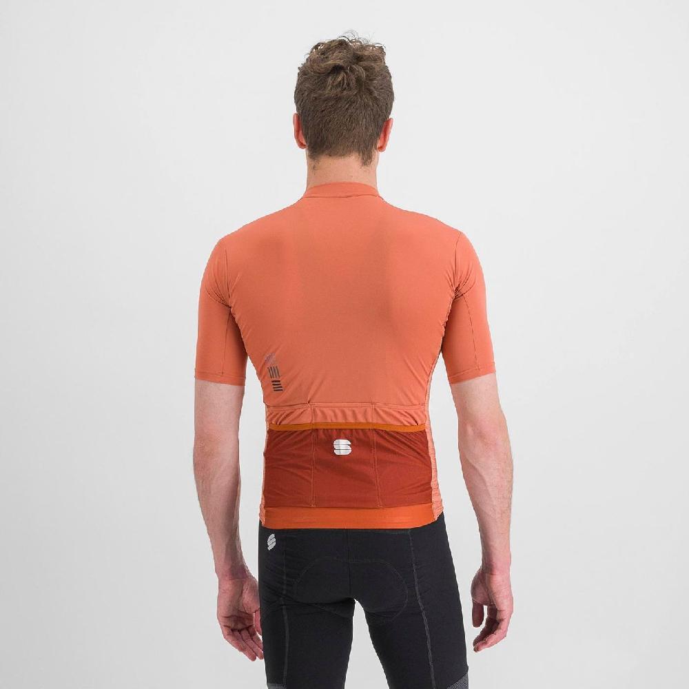 Sportful SUPERGIARA JERSEY 2025