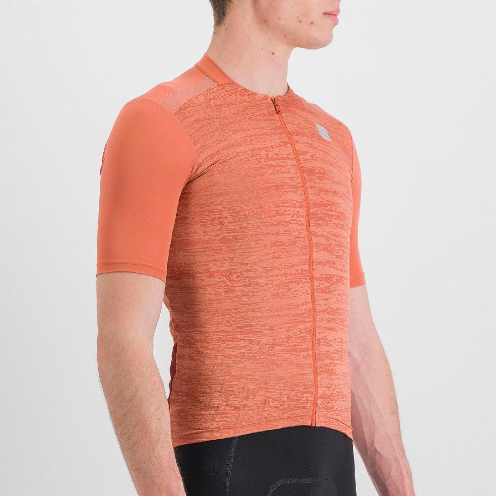 Sportful SUPERGIARA JERSEY 2025