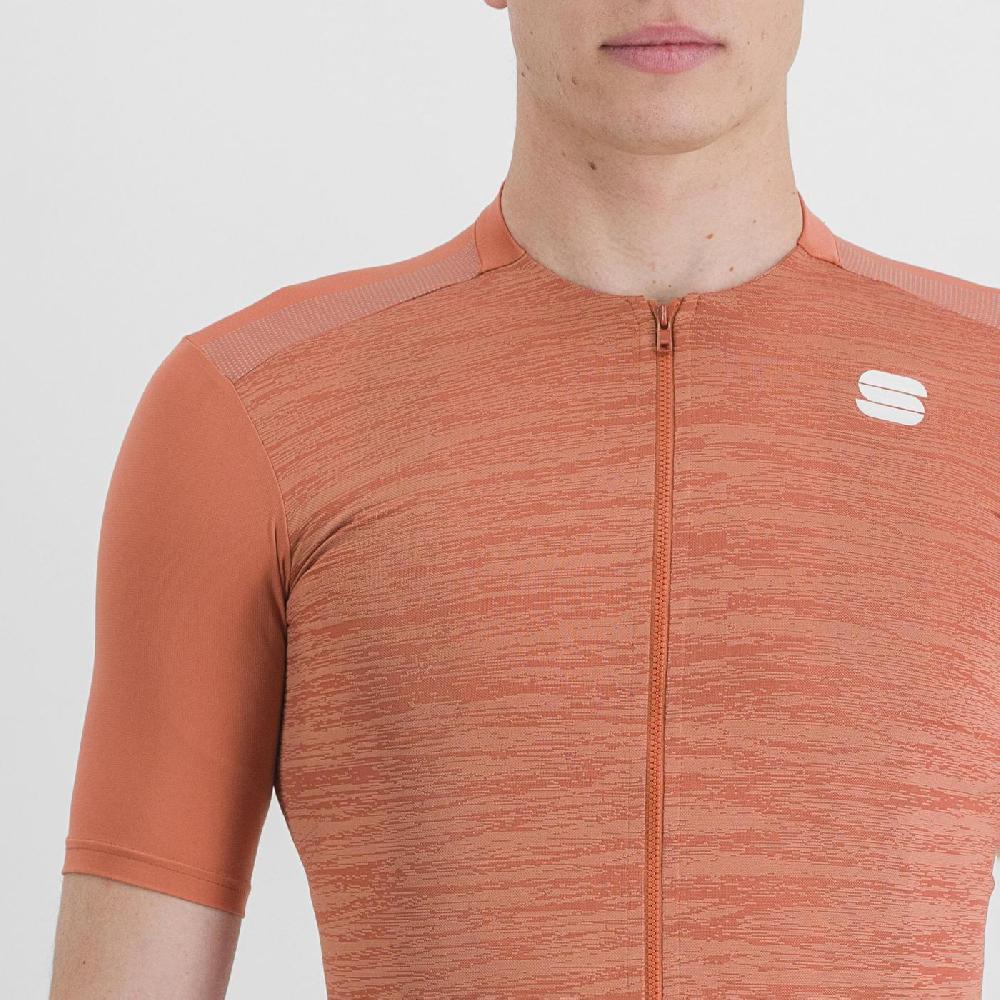 Sportful SUPERGIARA JERSEY 2025