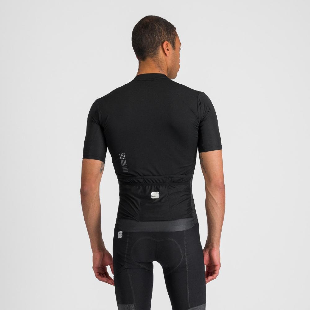 Sportful SUPERGIARA JERSEY Italy