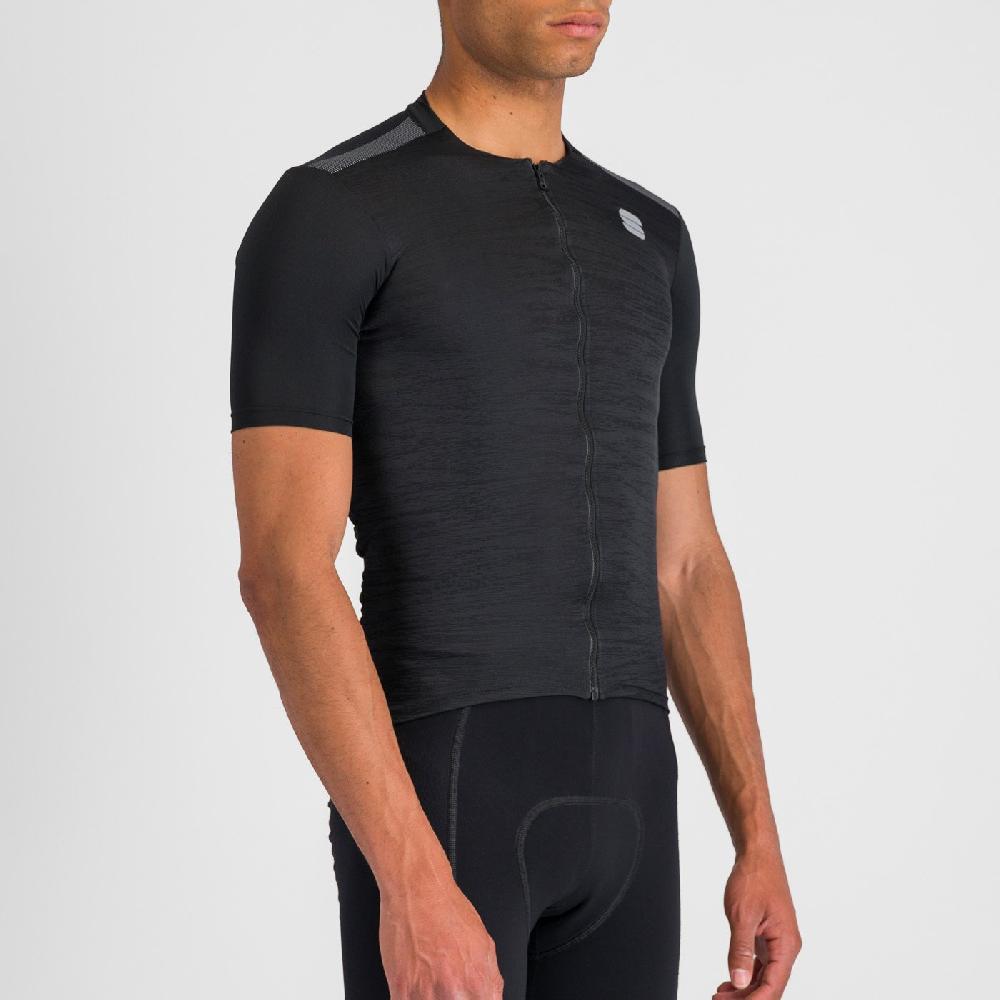 Sportful SUPERGIARA JERSEY Italy