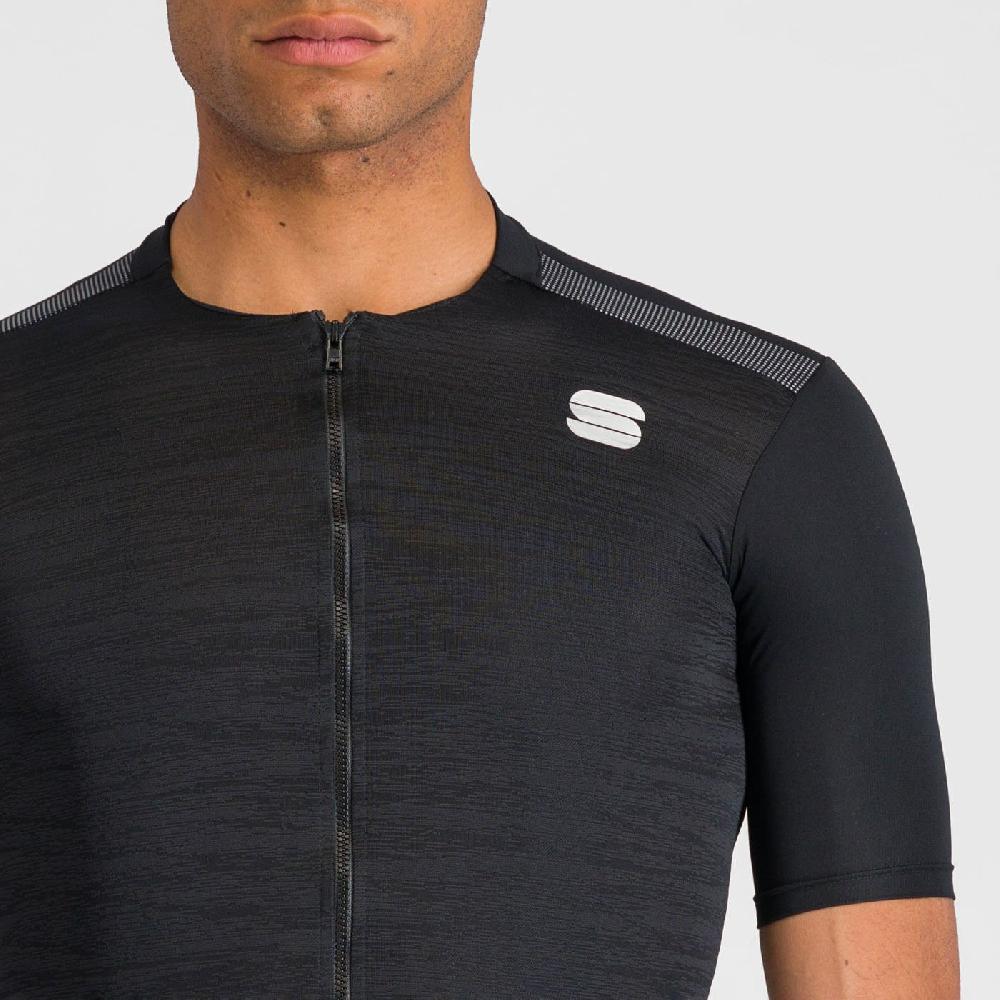Sportful SUPERGIARA JERSEY Italy