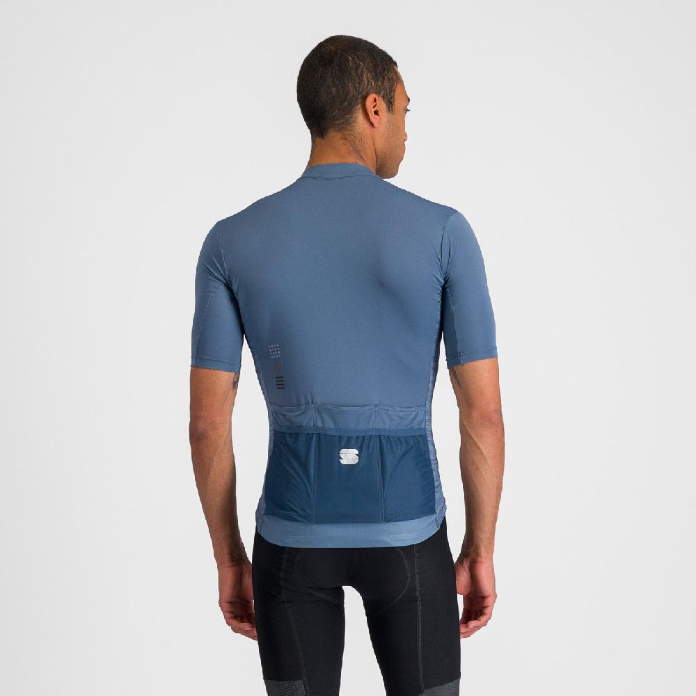 Sportful SUPERGIARA JERSEY 2025