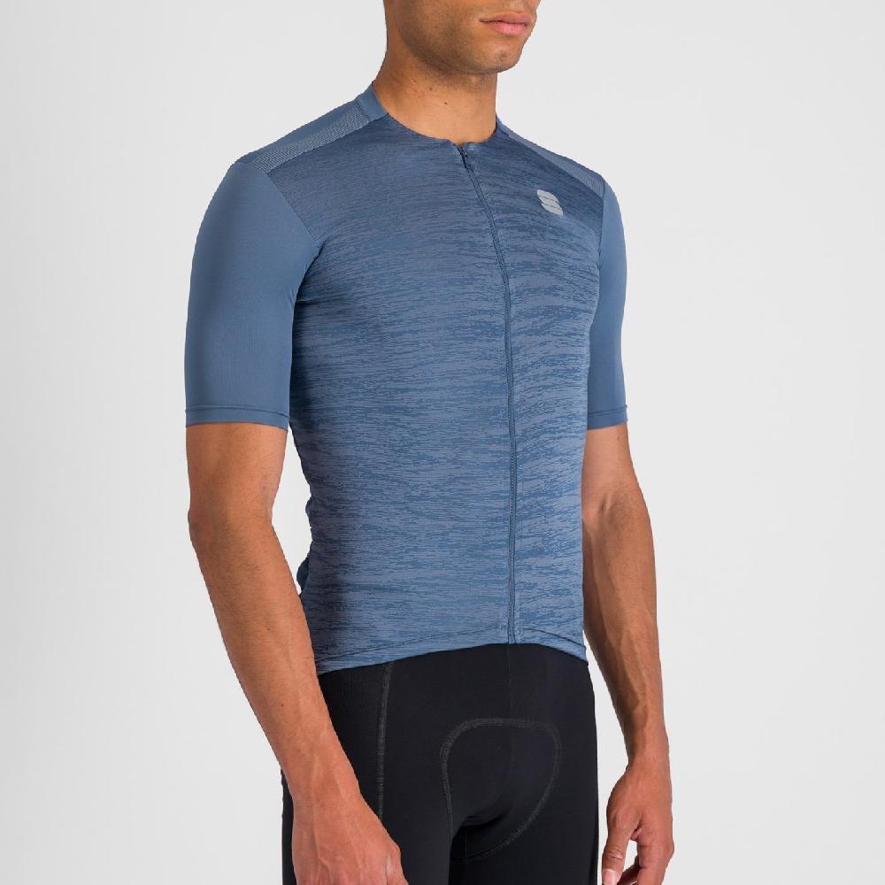 Sportful SUPERGIARA JERSEY 2025