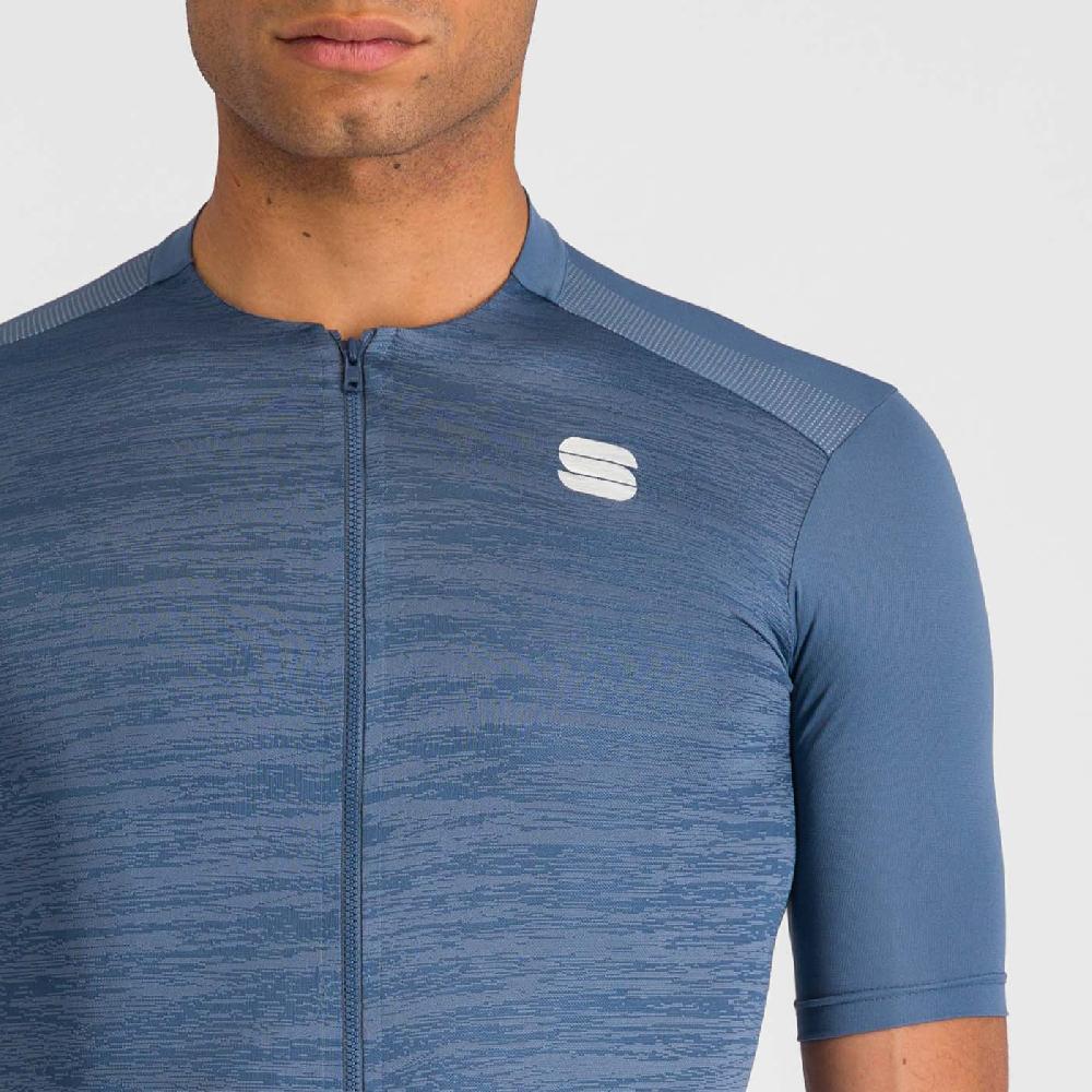 Sportful SUPERGIARA JERSEY 2025