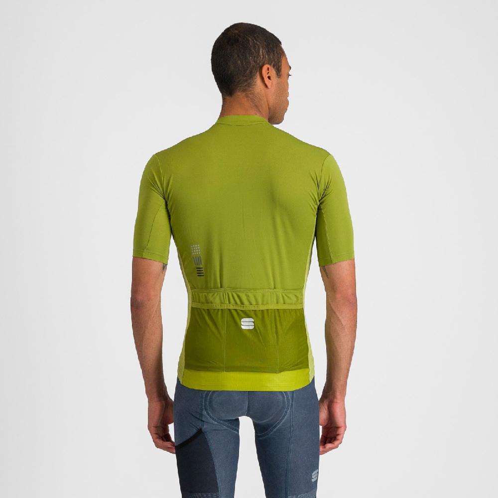 Sportful SUPERGIARA JERSEY In Linea