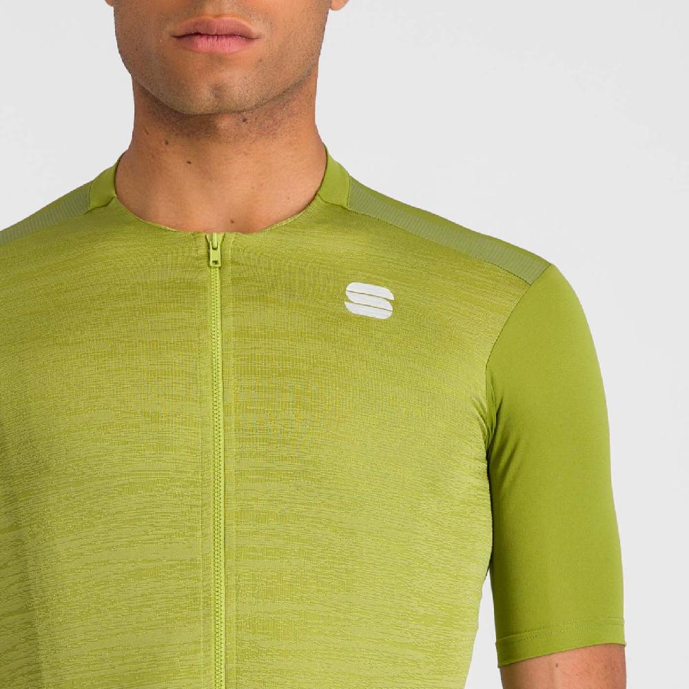 Sportful SUPERGIARA JERSEY In Linea
