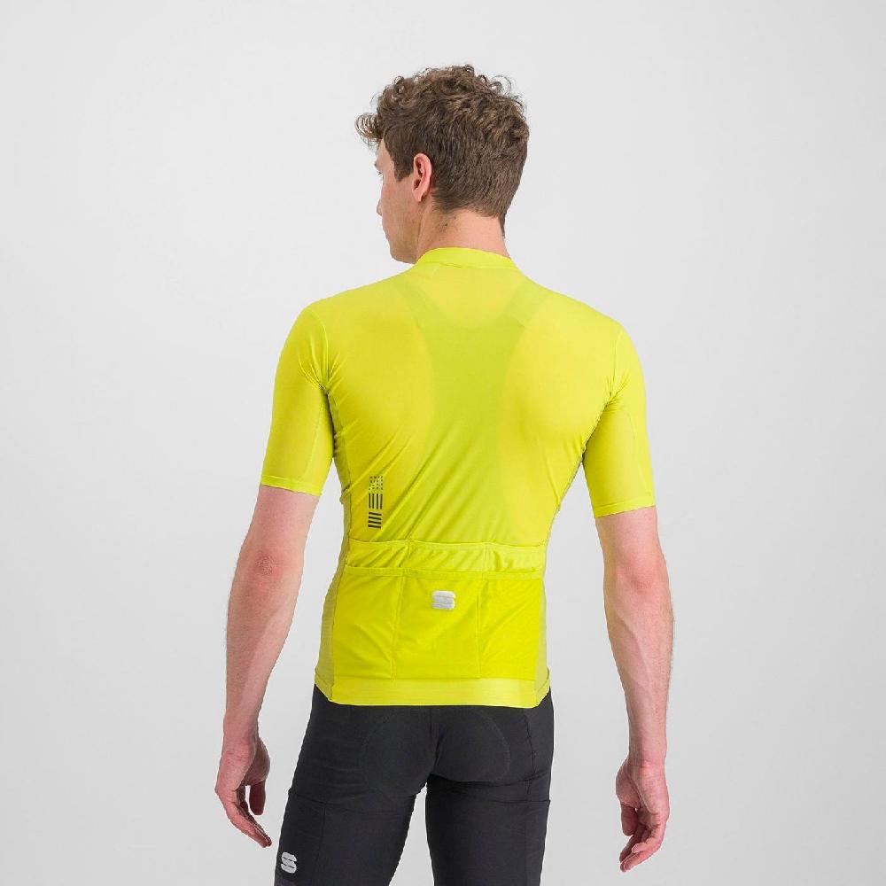 Sportful SUPERGIARA JERSEY Nuovo