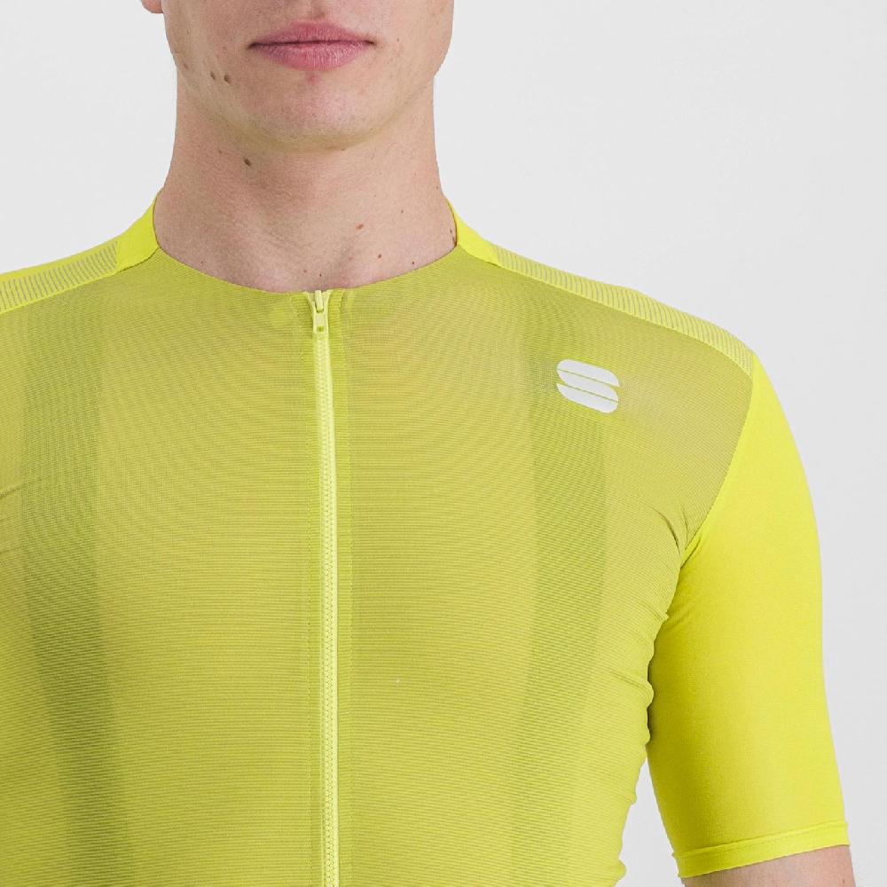 Sportful SUPERGIARA JERSEY Nuovo