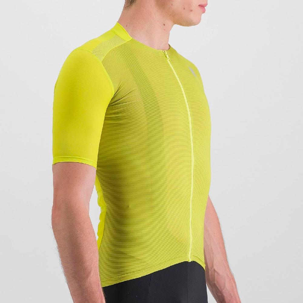 Sportful SUPERGIARA JERSEY Nuovo