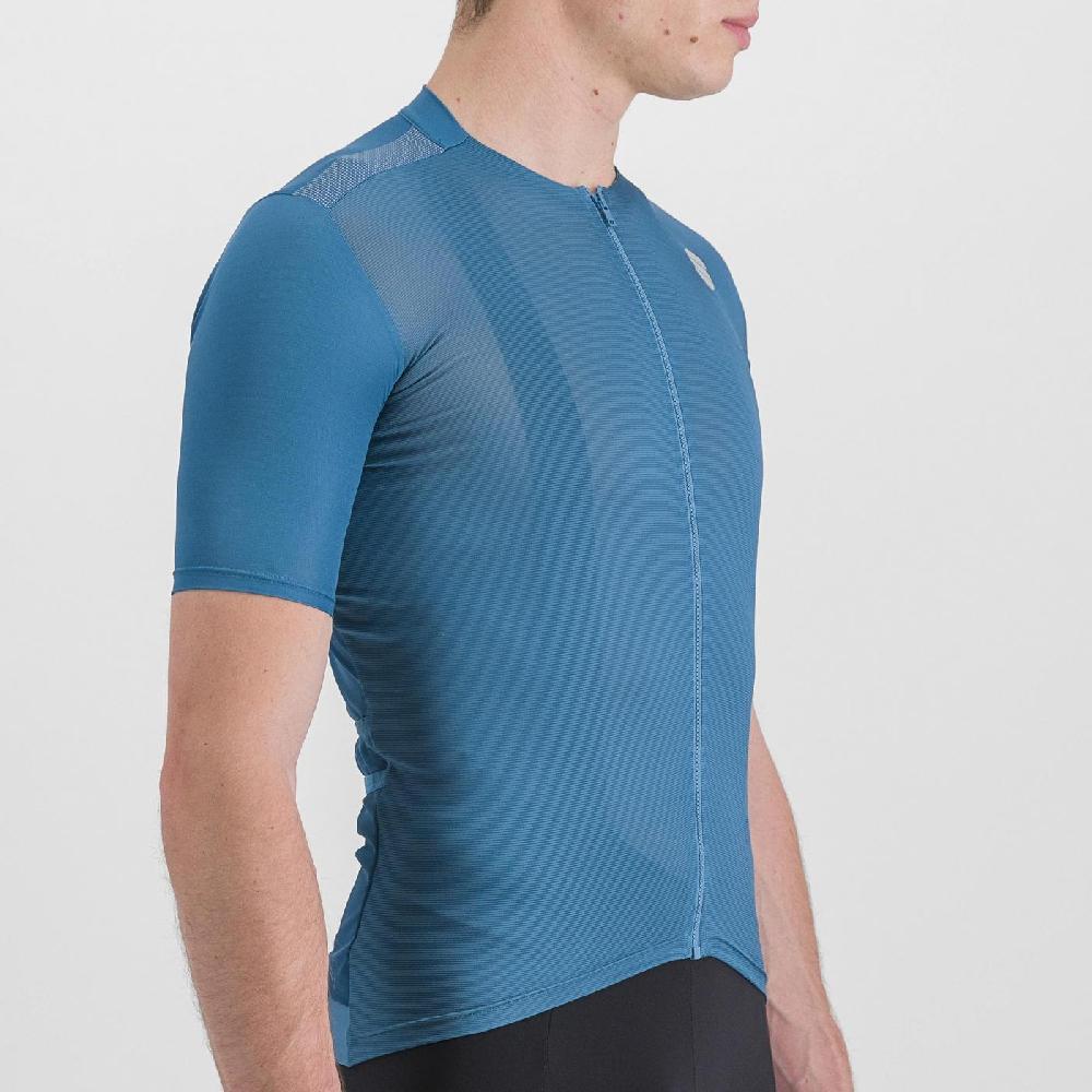 Sportful SUPERGIARA JERSEY Qualità