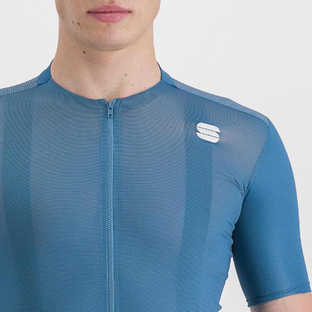 Sportful SUPERGIARA JERSEY Qualità