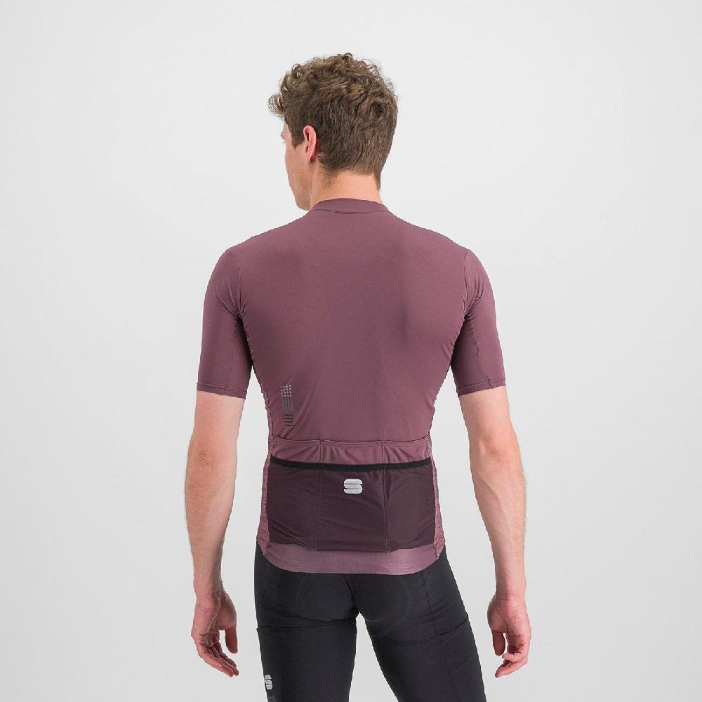 Sportful SUPERGIARA JERSEY Vendita