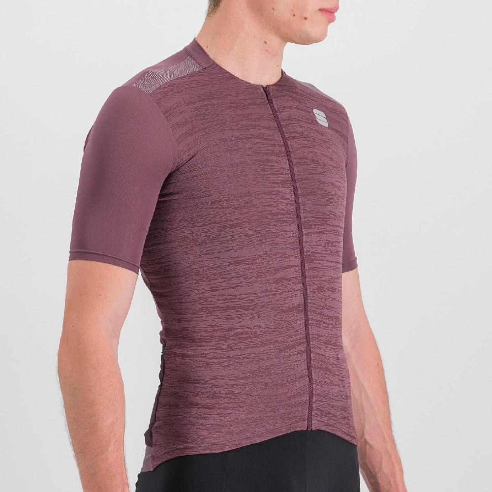 Sportful SUPERGIARA JERSEY Vendita