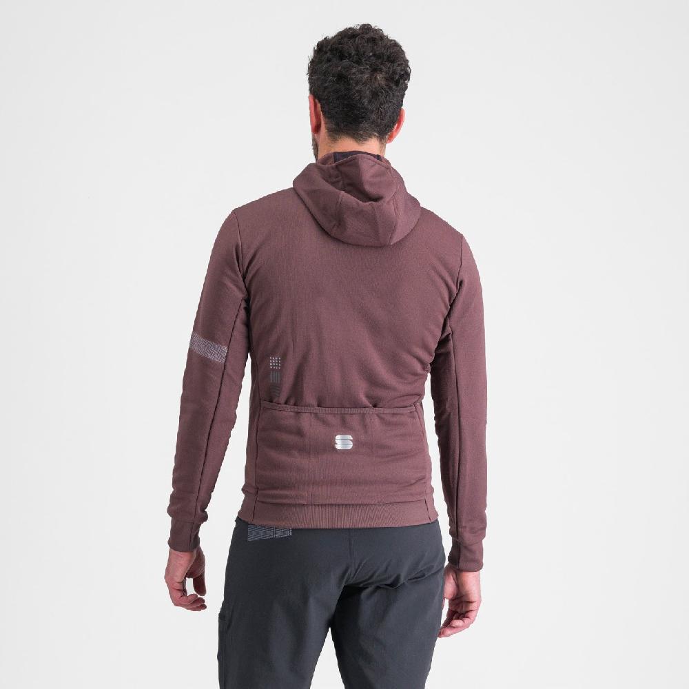 Sportful GIARA HOODIE Promozione