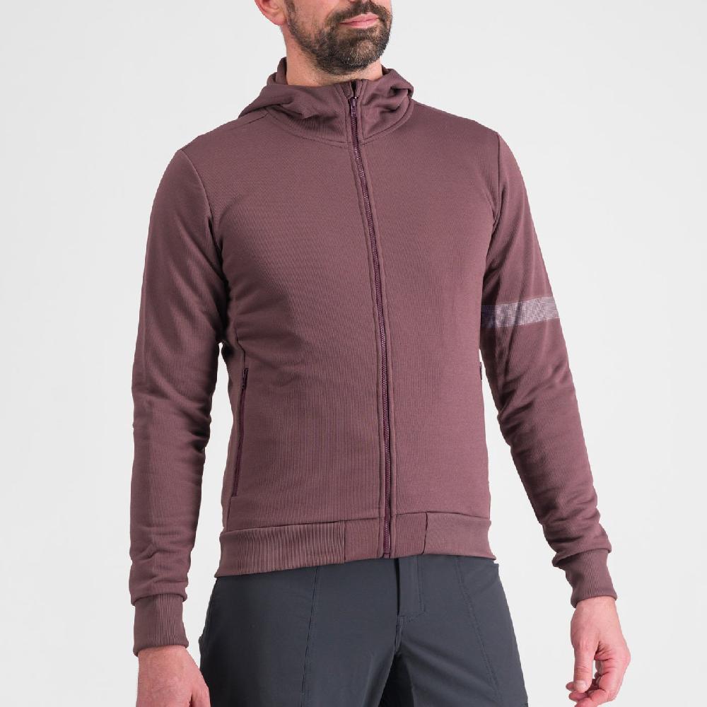 Sportful GIARA HOODIE Promozione