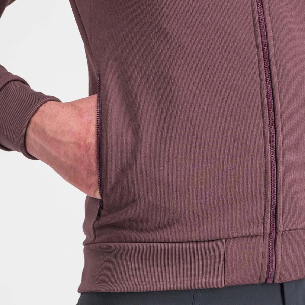 Sportful GIARA HOODIE Promozione