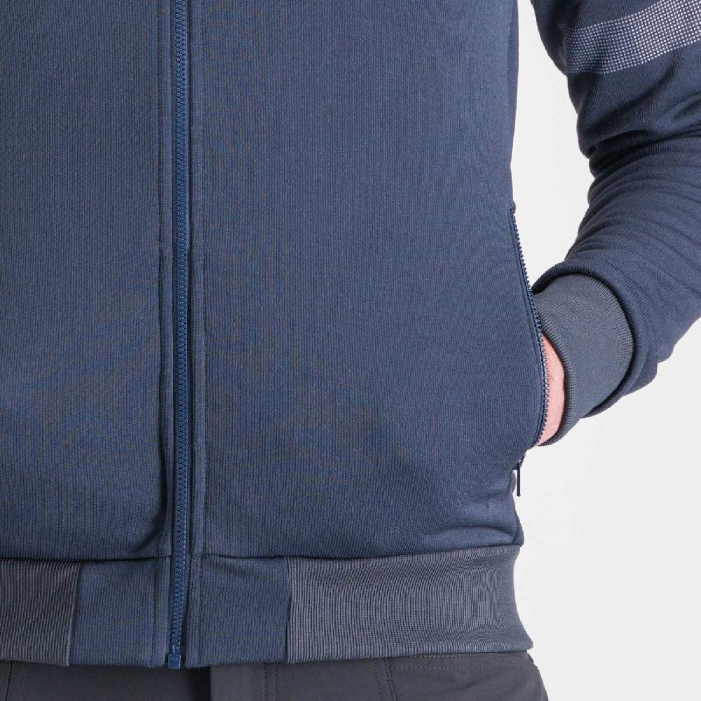 Sportful GIARA HOODIE Spedizione Gratuita