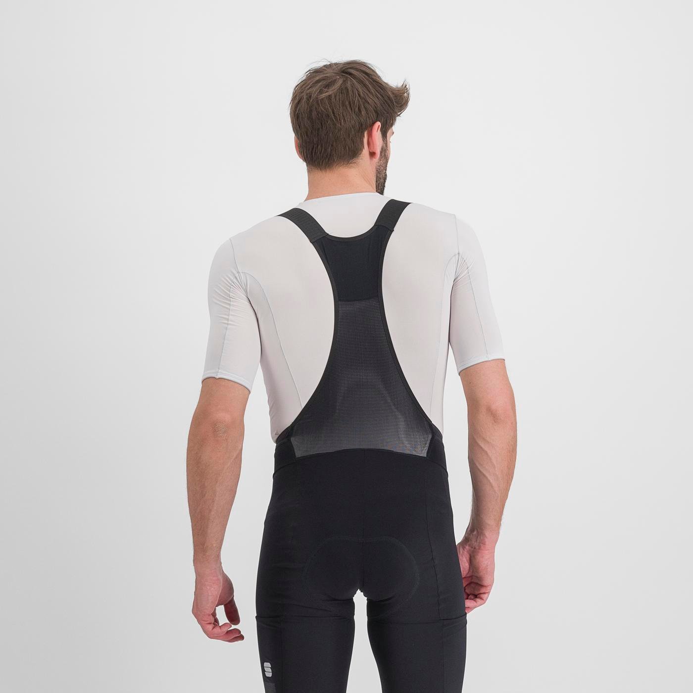 Sportful ULTRA BIBSHORT Qualità Garantita