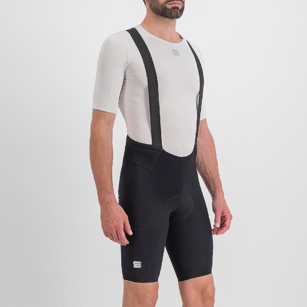 Sportful ULTRA BIBSHORT Qualità Garantita
