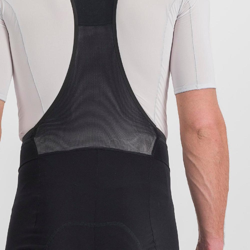 Sportful ULTRA BIBSHORT Qualità Garantita