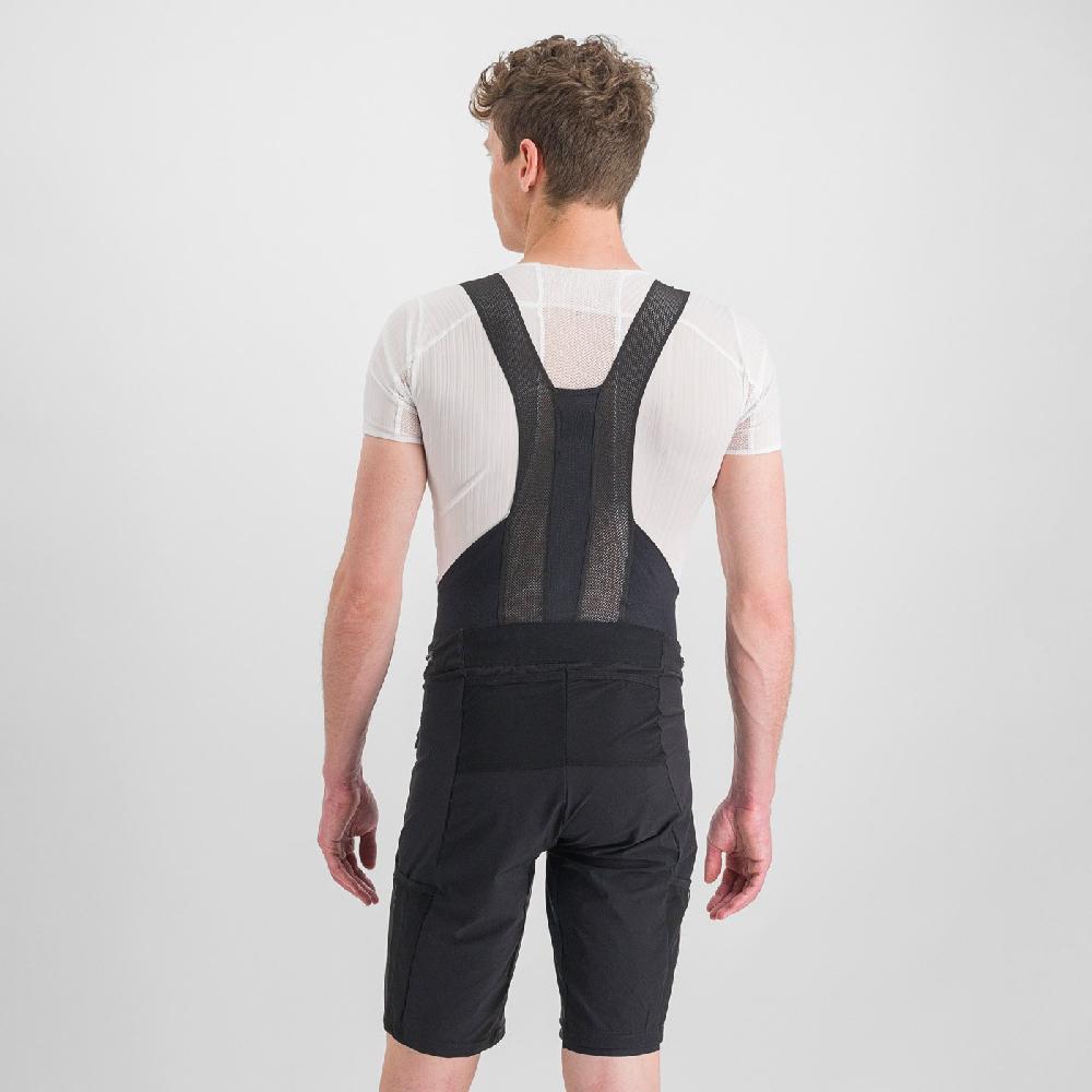 Sportful SUPERGIARA OVERSHORT Negozi Online