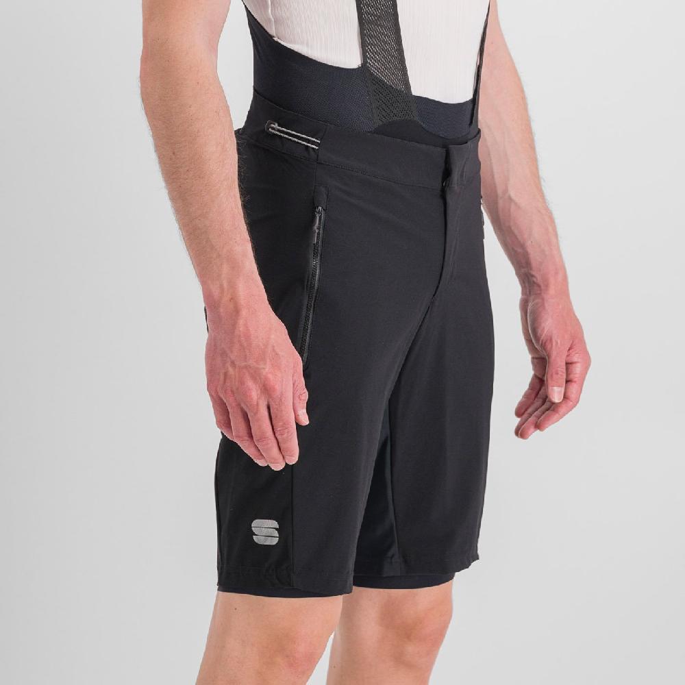 Sportful SUPERGIARA OVERSHORT Negozi Online