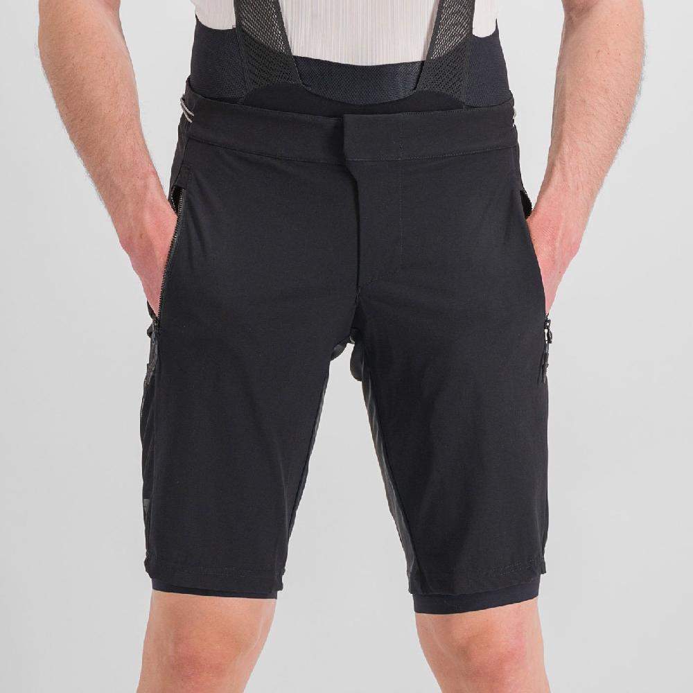 Sportful SUPERGIARA OVERSHORT Negozi Online