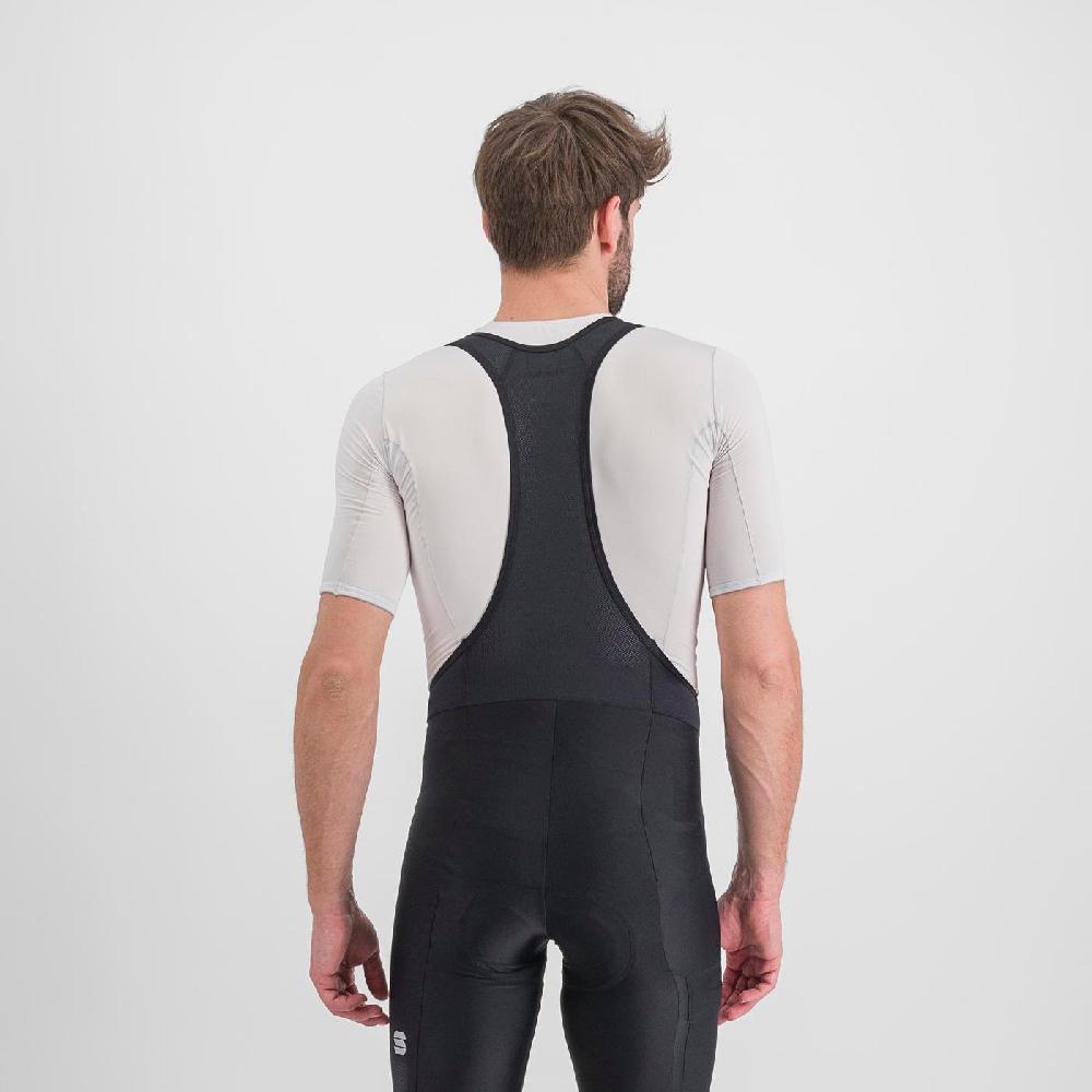 Sportful GIARA BIBSHORT Fino Al -60%