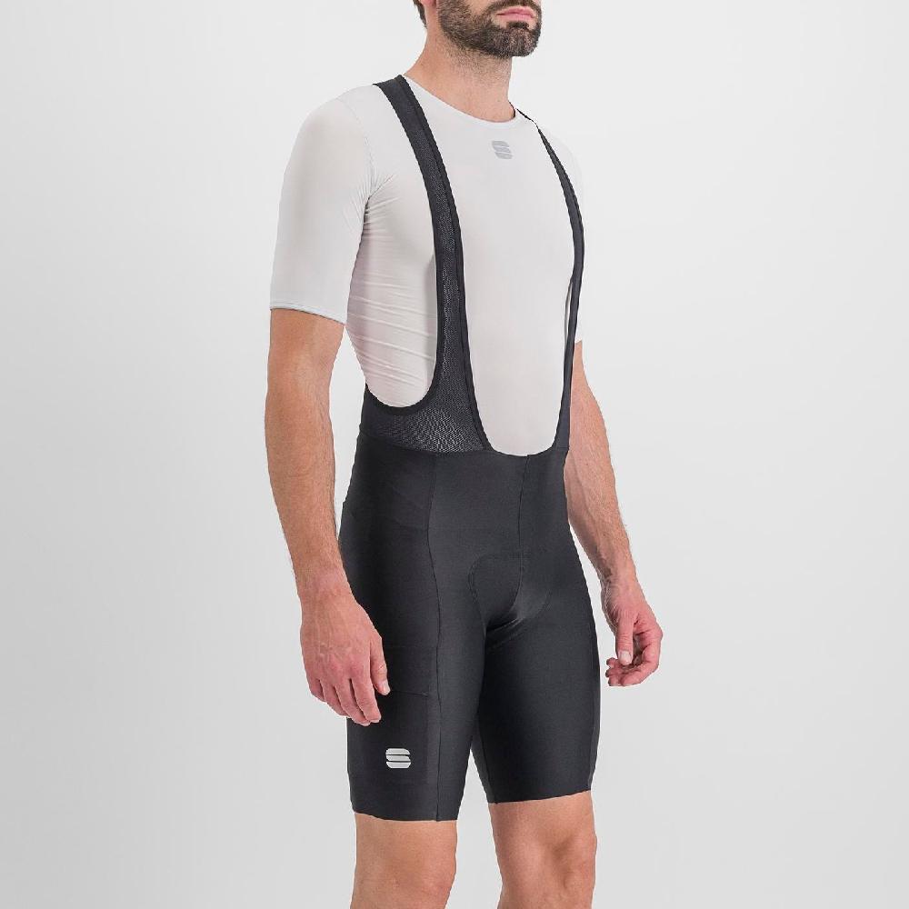 Sportful GIARA BIBSHORT Fino Al -60%
