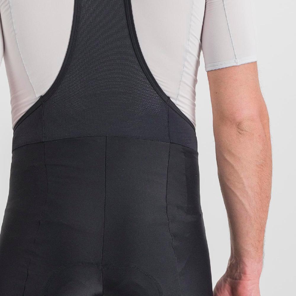Sportful GIARA BIBSHORT Fino Al -60%