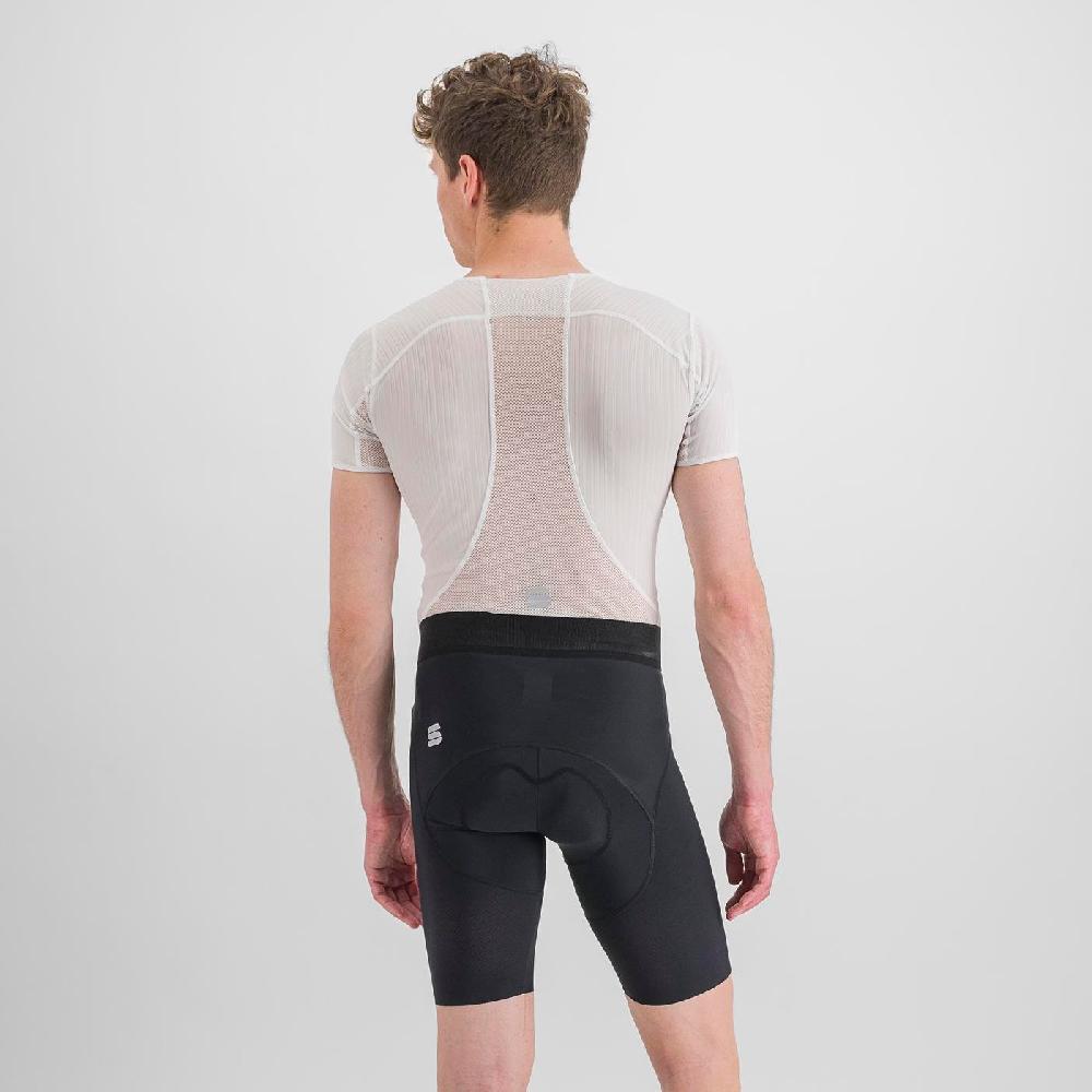 Sportful IN LINER SHORT Shopping Online
