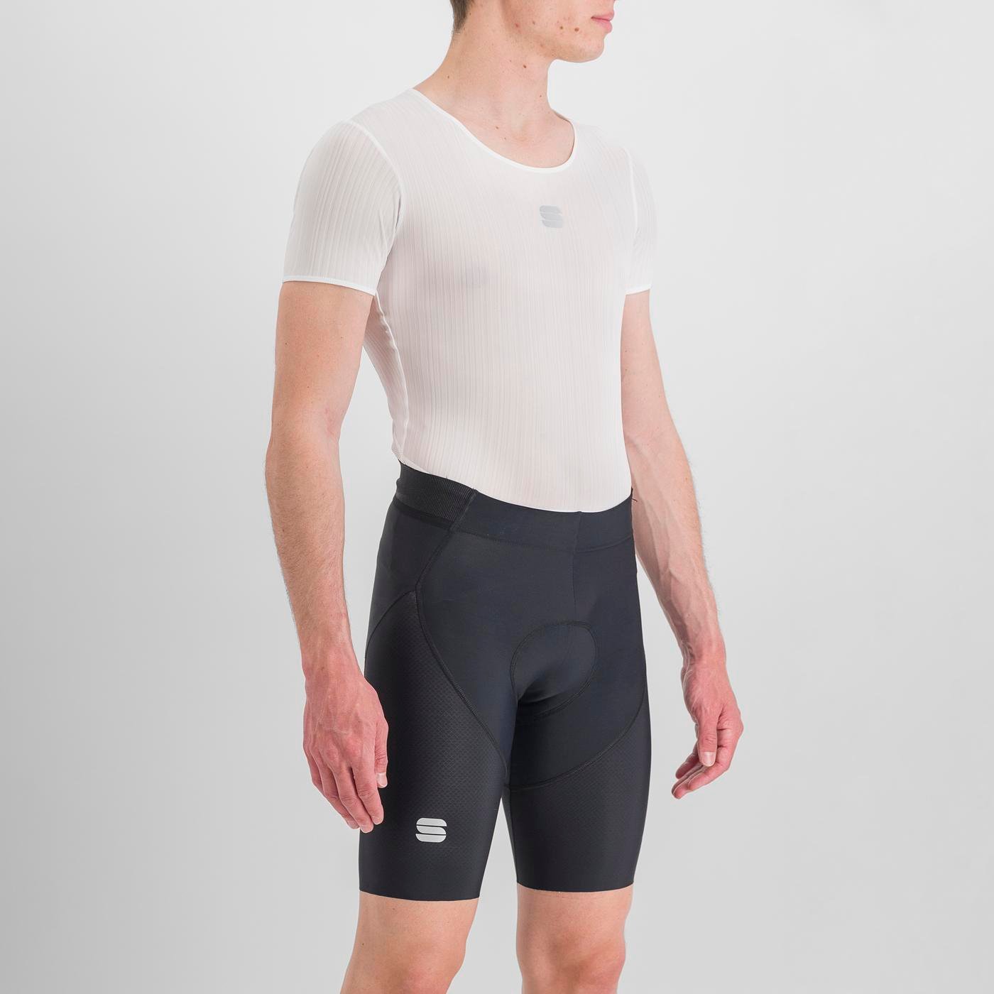 Sportful IN LINER SHORT Shopping Online