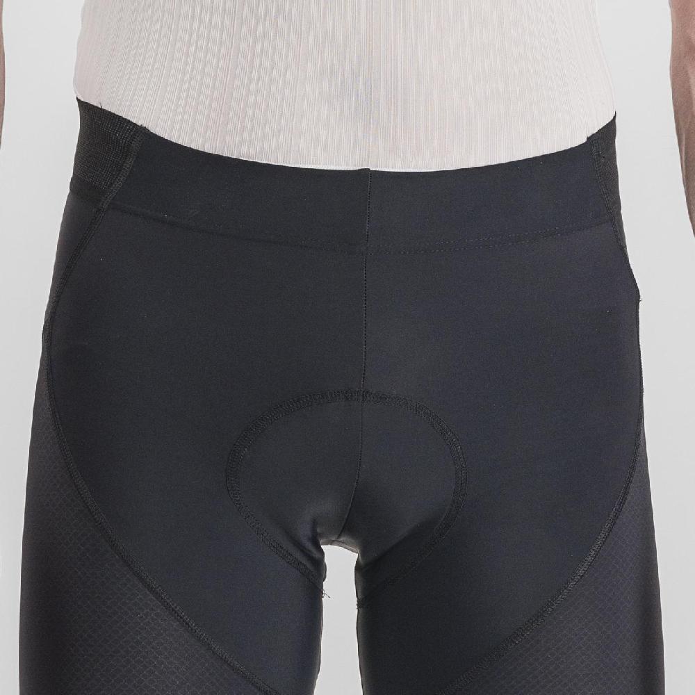 Sportful IN LINER SHORT Shopping Online