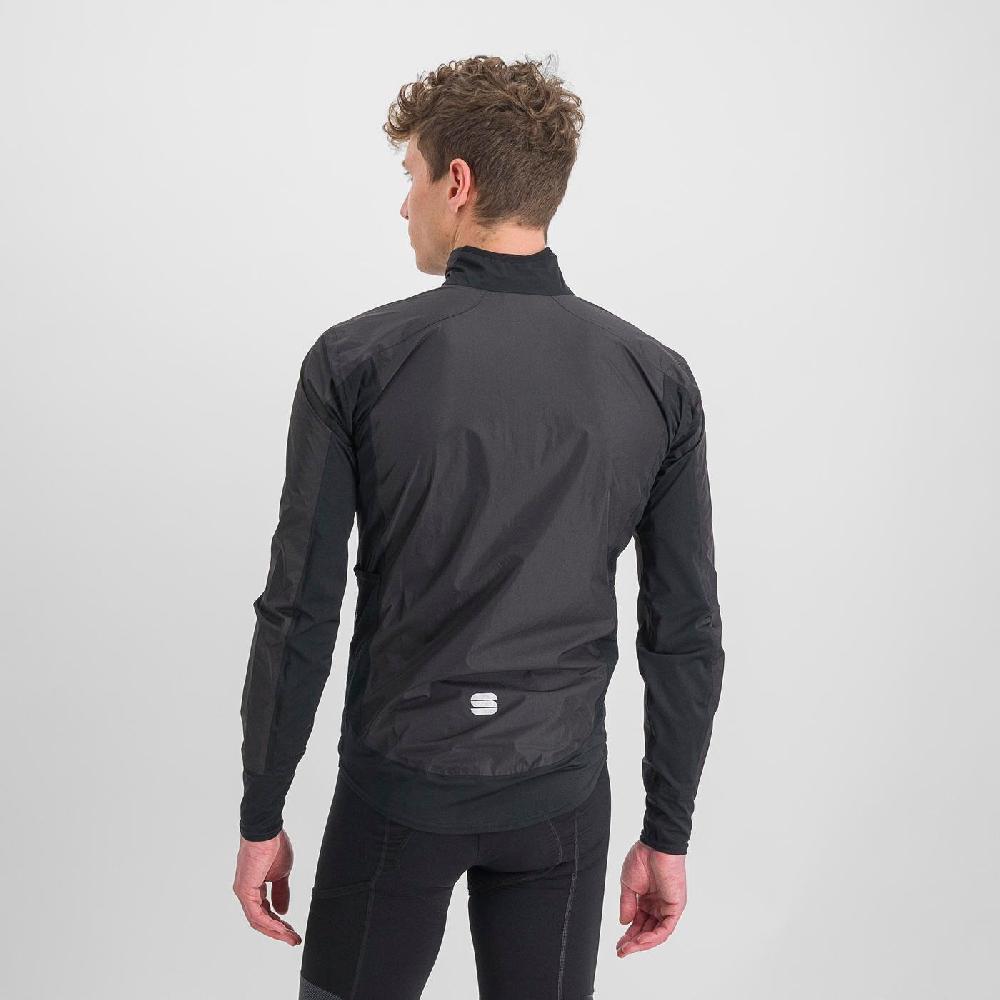 Sportful DR JACKET Affare Del Giorno