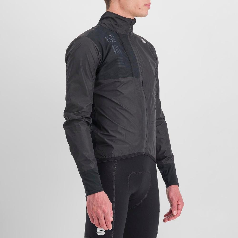 Sportful DR JACKET Affare Del Giorno