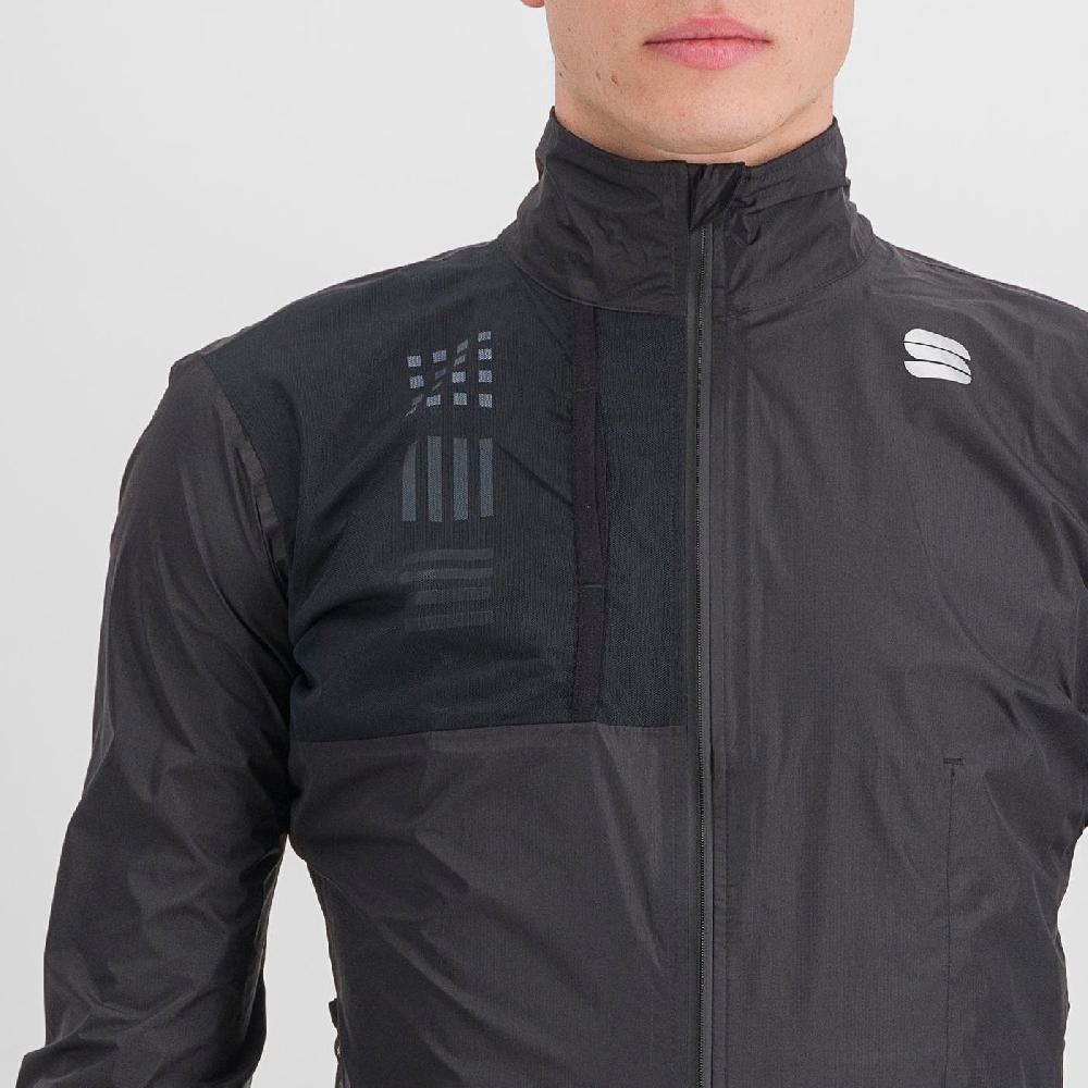 Sportful DR JACKET Affare Del Giorno