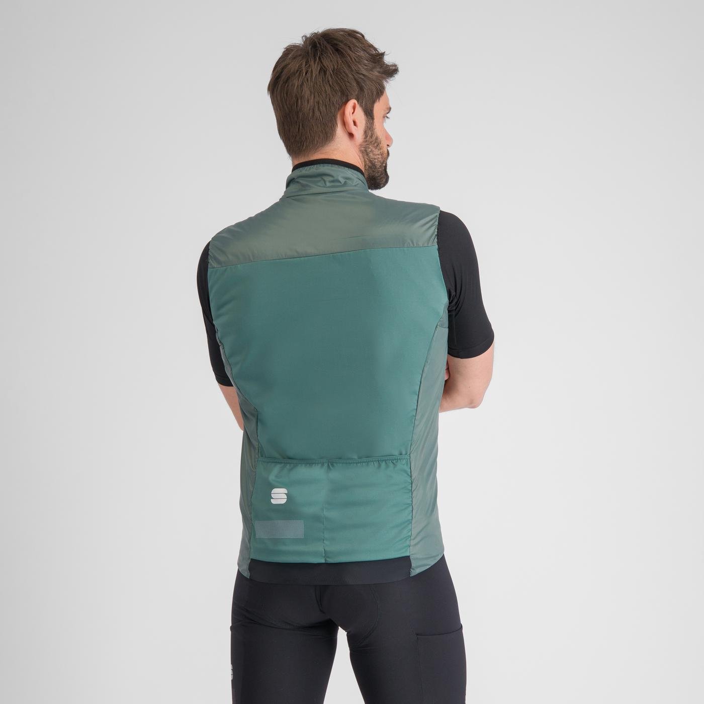 Sportful GIARA LAYER VEST Novità