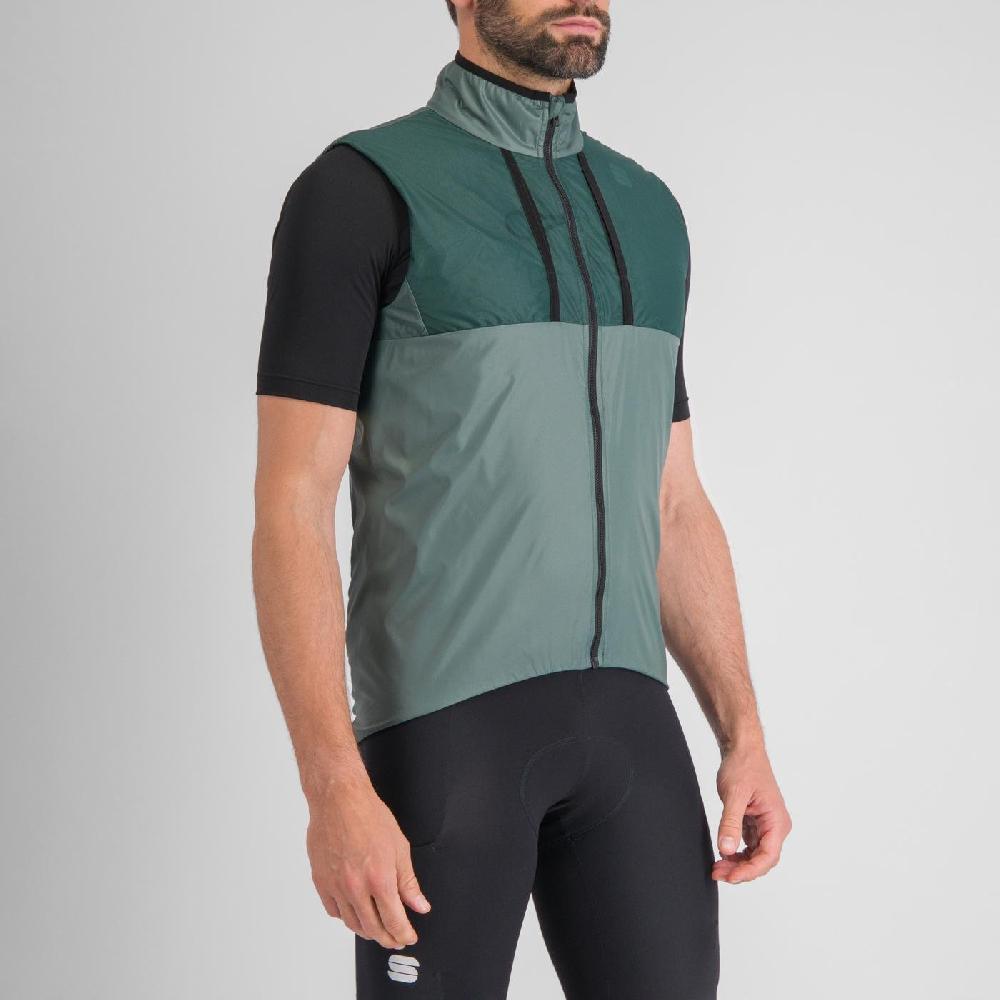 Sportful GIARA LAYER VEST Novità