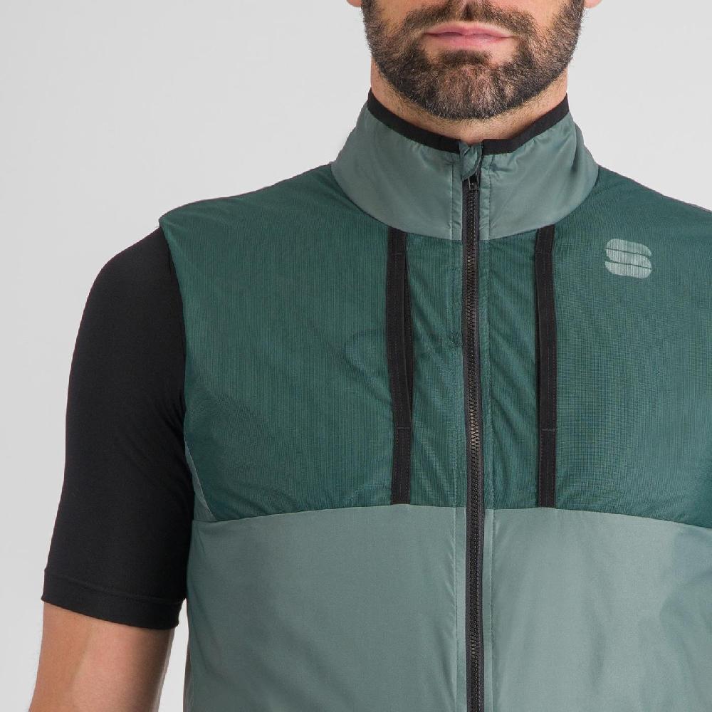 Sportful GIARA LAYER VEST Novità
