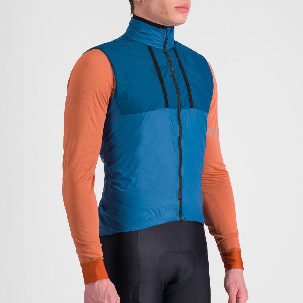 Sportful GIARA LAYER VEST Presa
