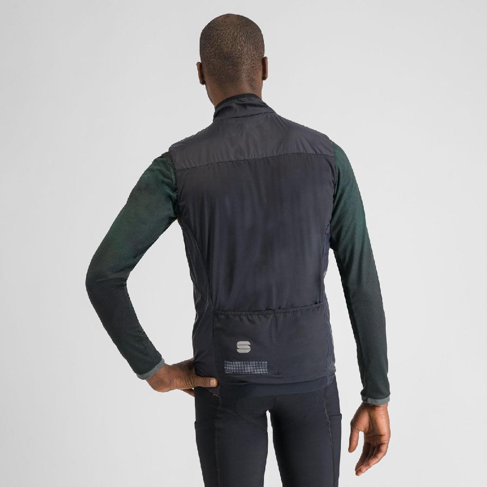 Sportful GIARA LAYER VEST Sconto