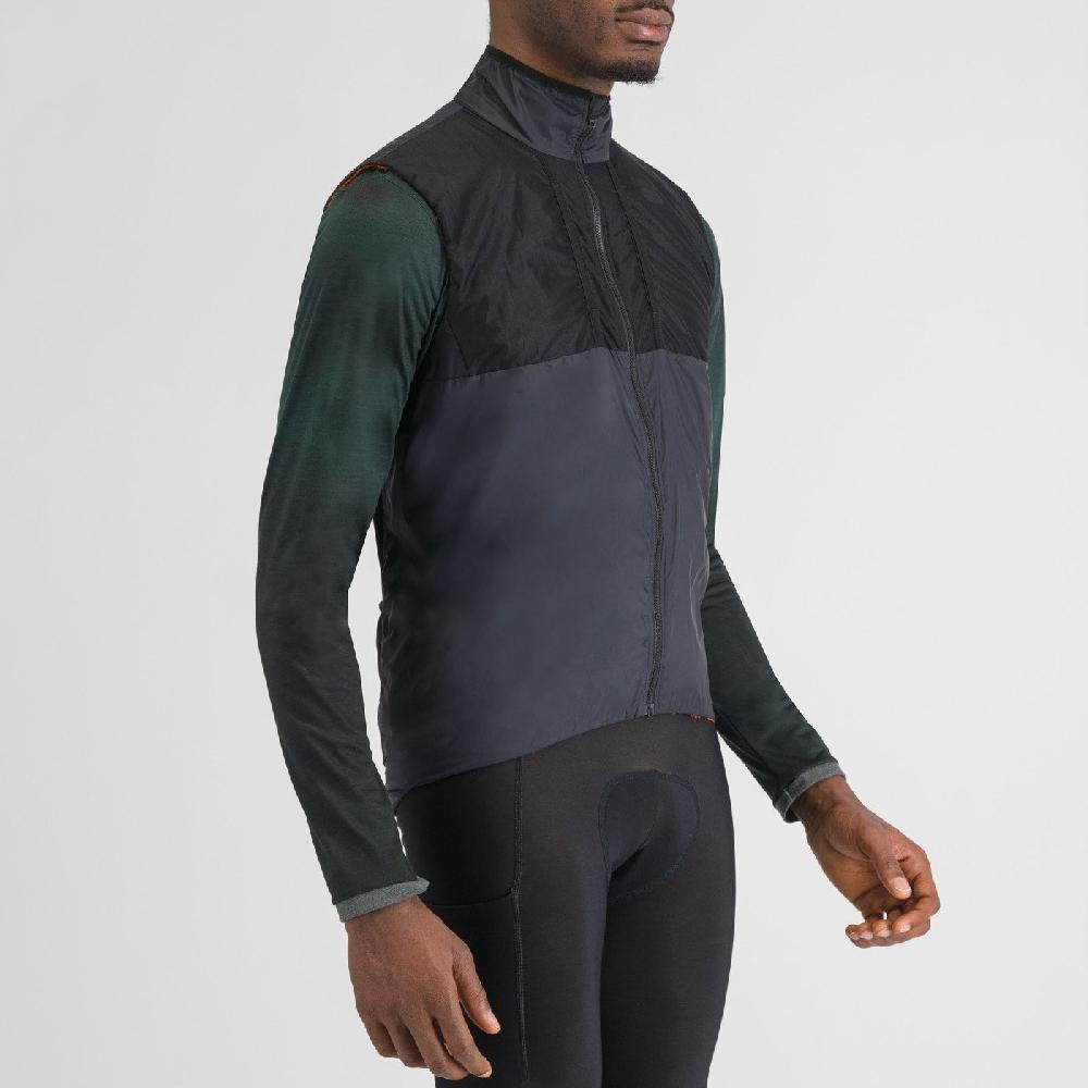 Sportful GIARA LAYER VEST Sconto