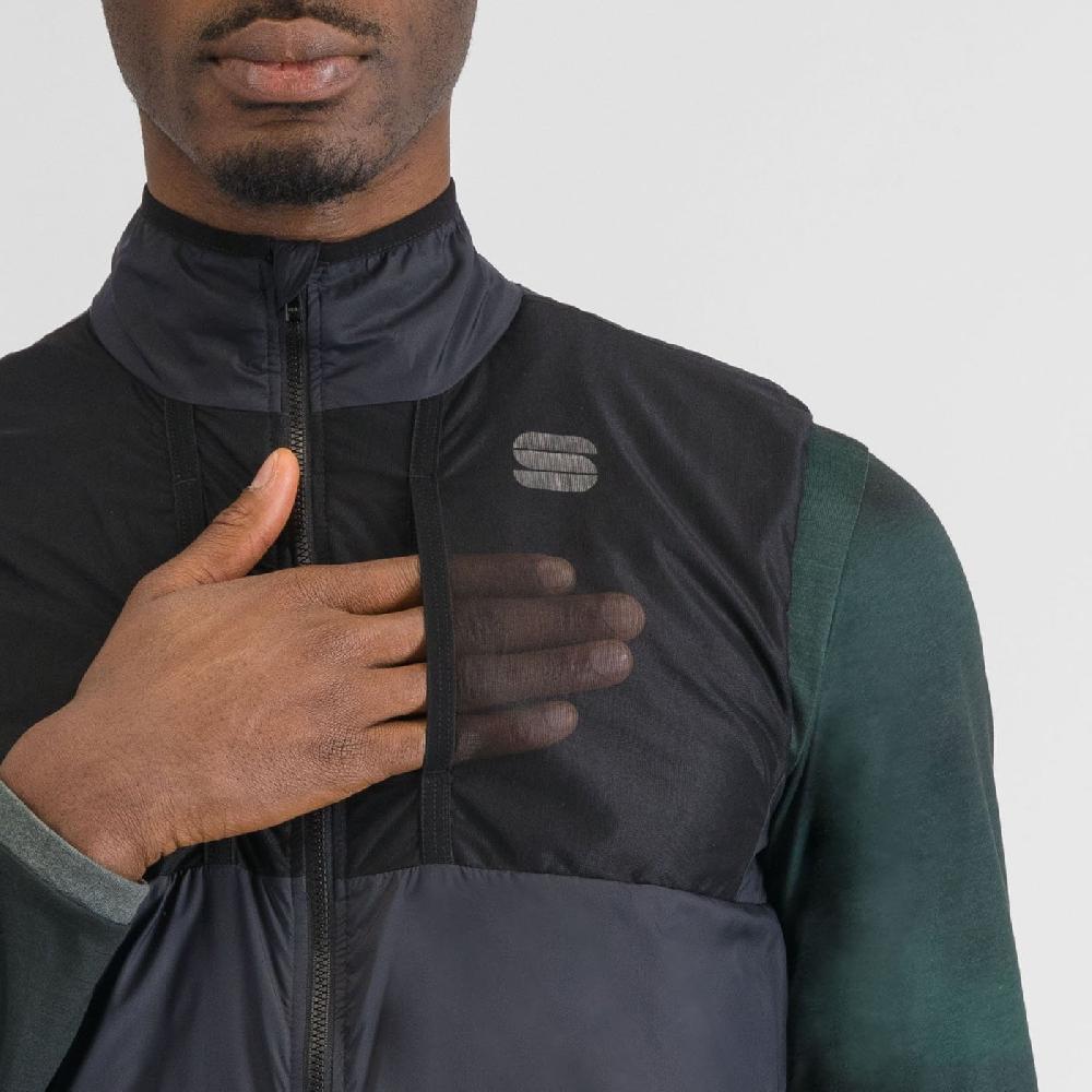 Sportful GIARA LAYER VEST Sconto